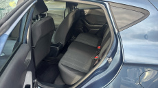 Ford Fiesta 1.1 75 Trend Navigation 5dr Petrol Hatchback